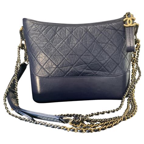 chanel gabrielle bag|chanel gabrielle bag price.